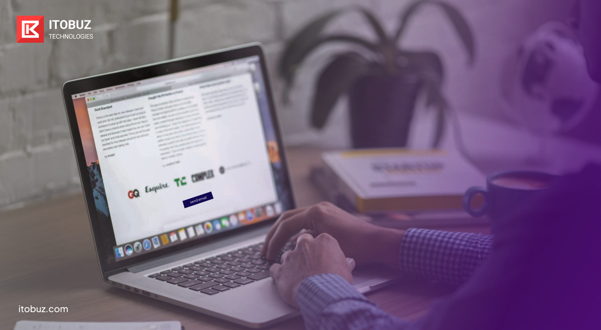 1st Tip to Choose Custom Software Development Company: Enter the Market After Reviewing Your Needs