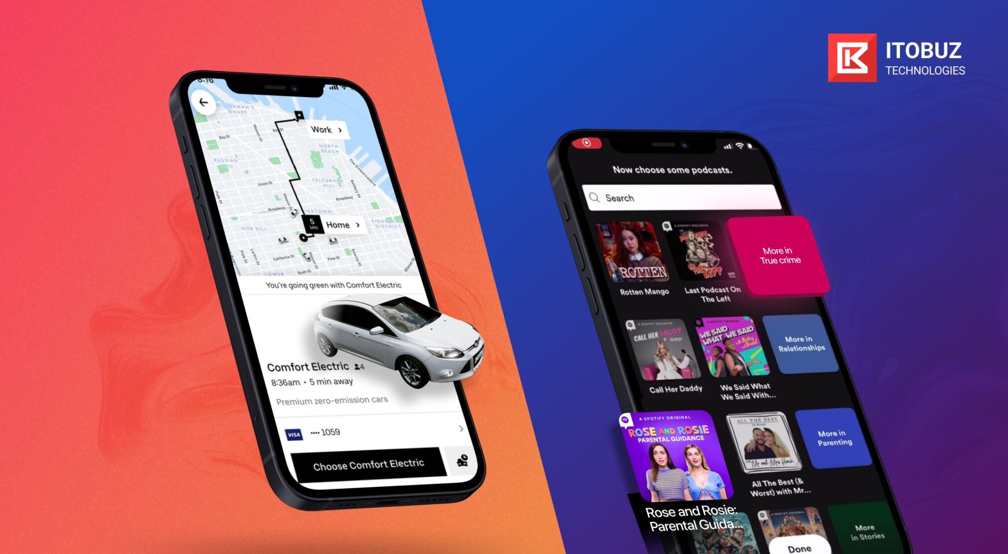 Mobile App Development Trend: Increased Integration of AI and Machine Learning Technologies