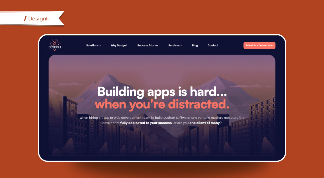 Designli